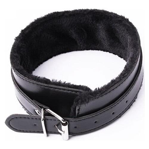 AU Baseball Hip-Hop Adjustable Cap Men&Women Snapback Bboy Sport Sun Hat Unisex SN-Hot