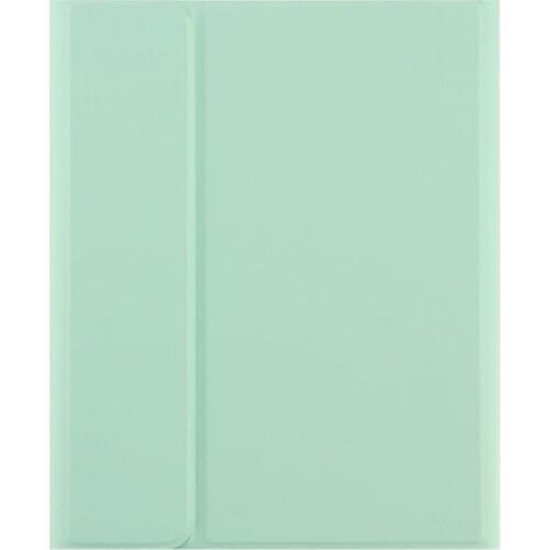 Cover iPad Case 5th 6th 7th 8th Generation Case Pencil Holder Protective Shell Case for iPad 9.7 10.2 10.5 Air 1 2 3 4 Mini 5 4