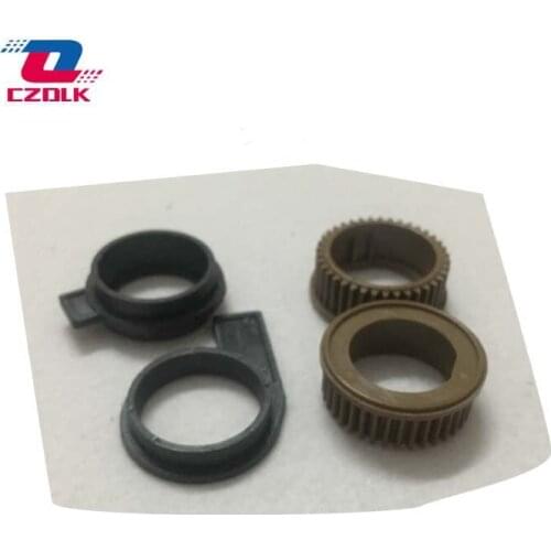 Аксессуары для велосипедов CZDLK China At AliExpress