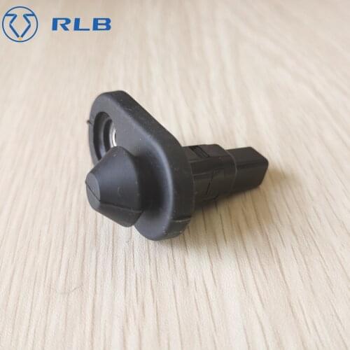 Door Courtesy Light Lamp Switch 84231-60070 for Lexus RX350 for Toyota /Camry 4Runner /Corolla RAV4 /Yaris Scion tC 84231-52010