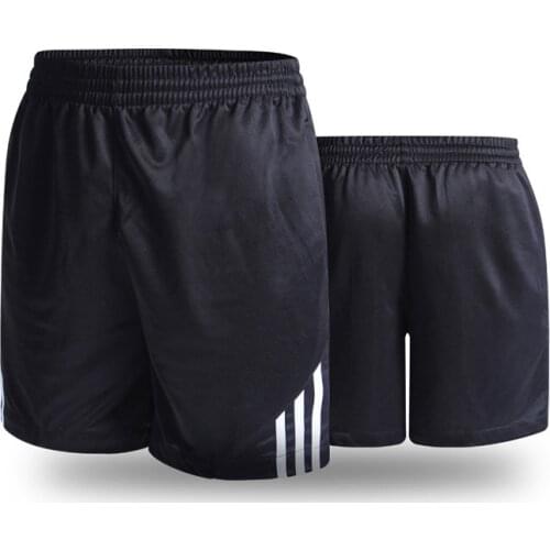 FMZXG Running Shorts