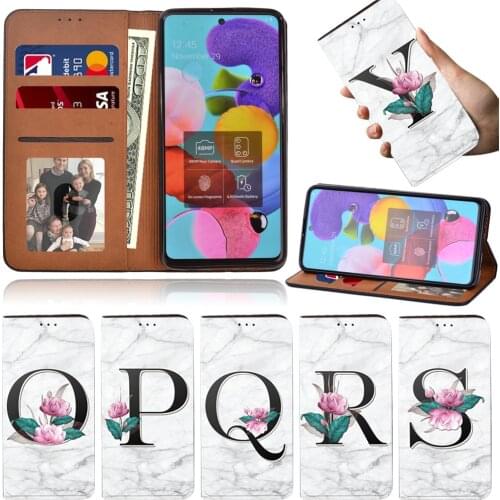 Gybetty Samsung Galaxy A70s Phone Cases