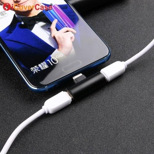 Icovercase OnePlus Phone Cases