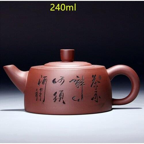 Chinese kungfu teapot assemble(30 options) zishahu,purple clay ,black pottery and porcelain ,glass ,ceramic teapot ,justice cup