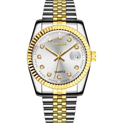 MREURIO Women's Wrist Watch