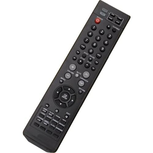 New Remote Control For Samsung AH59-02131A AH59-02131F AH59-01778D HT-X200 HT-TQ85T Player Recorder