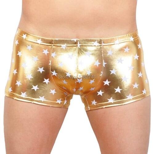 OROCOJUCO Men's Leather Bags