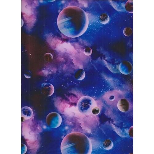 50x100cm PVA Hydrographic Film Water Transfer Printing Film Hydro Dipping Film Water for Motorbike Helmet Decor Ornaments