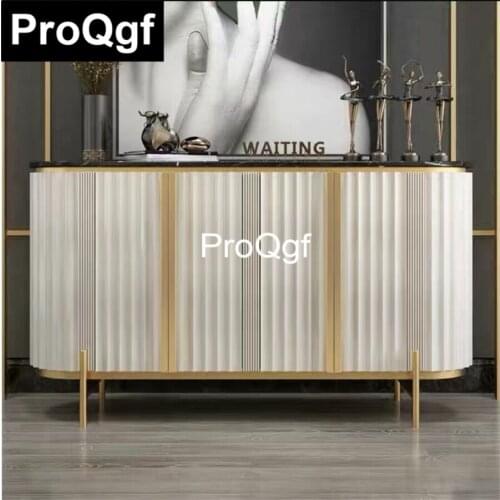 QGF 1Pcs A Set Prodgf ins Yours Home Sideboard Cabinet