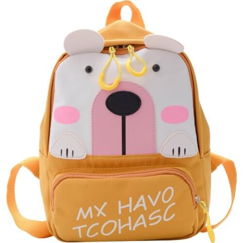 VEJIERY Small Portfolios