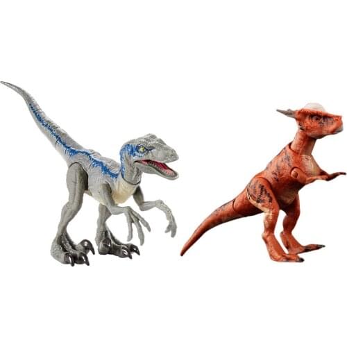 Stygimoloch Dinosaurs Toy Classic Toys for Boy Prehistoric Animals Model