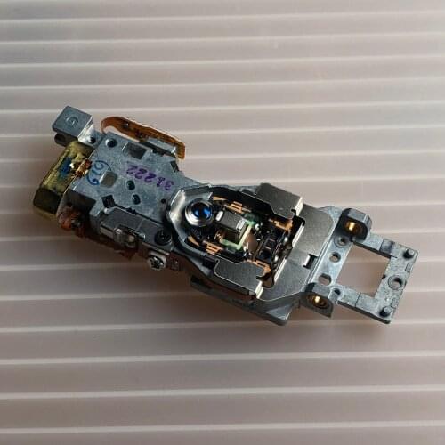 Replacement for MDS-LSA1 Brand New Laser Lens Lasereinheit Optical Pick-ups Bloc Optique