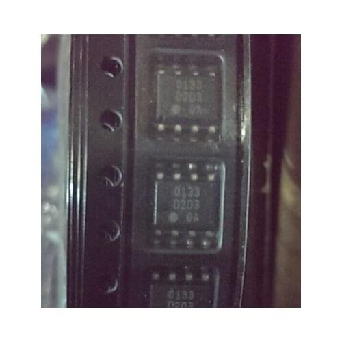 5pcs/lot R2A20133DSP R2A20133DS SOP-8 In Stock