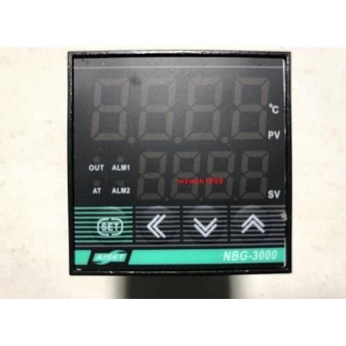 AISET NBG-3411V Shanghai Yatai AISET Meter NBG-3000 Smart Meter NBG-3421V