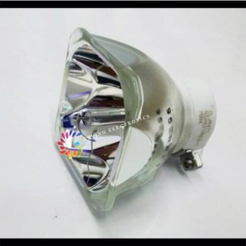 Free Shipping ET-LAL500 NSHA230W Original Projector Lamp Bulb for PT-TW250 PT-TW340 PT-TW341 PT-TX210 PT-TX310 PT-TX400