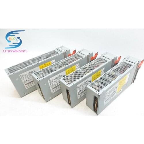 Free ship by spsr ,1600w server power supply PSU BladeCenter 74P4400 74P4401 DPS-1600BB Support mining