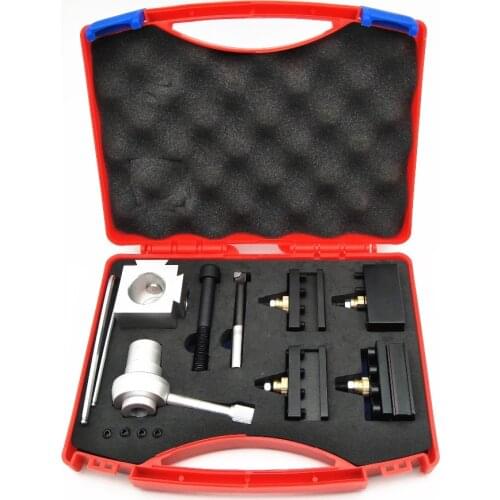 COJA Tool Kits