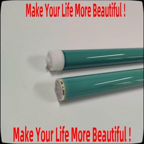 For Canon IR1022 OPC Drum,For Canon IR 1022 1023 1024 OPC Drum,GPG-22 NPG-32 OPC For Canon ,For Copiadora Canon IR2023 IR2024