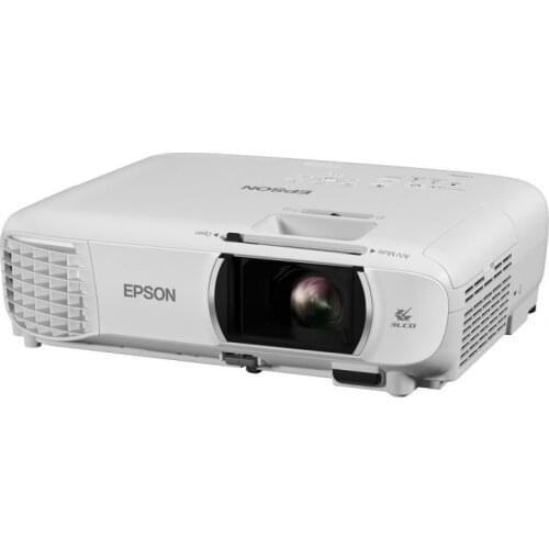 Epson Electronics