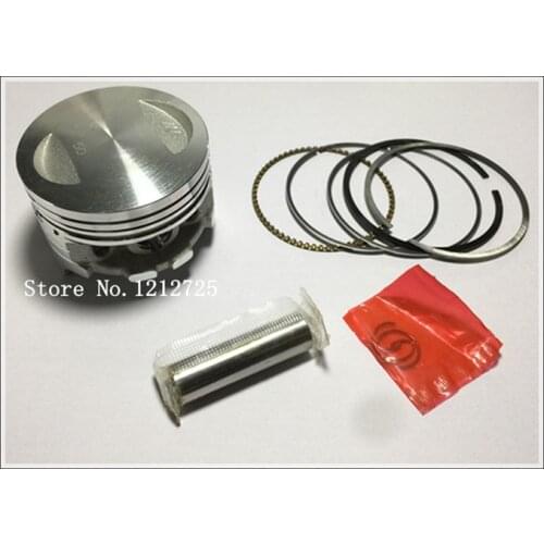 FCD Cookware