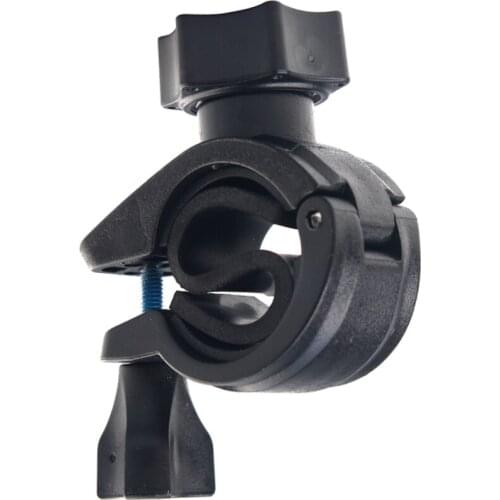 Fodsports Motorcycle GPS Holder Suit Motorcyclist Navigator Accessories For 4.3 Inch Motorbike GPS Parts Navigation Stand