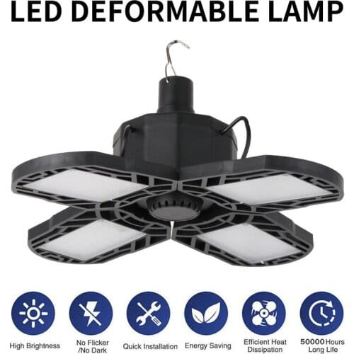 Camping Lantern Camping Light Rechargeable LED Lantern Camping Equipment Portable Light Flashlight Torch For Camp Tent Fishing