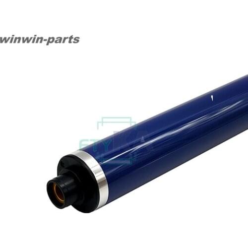 1 PC OPC DRUM For Xerox IV C 3300 3370 3371 3375 4470 4475 5570 5575 5005D 3360 7435 7425