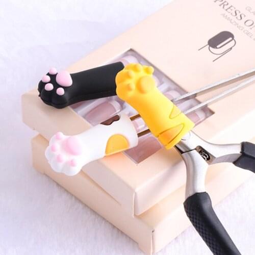 Guoxi Nail Clippers