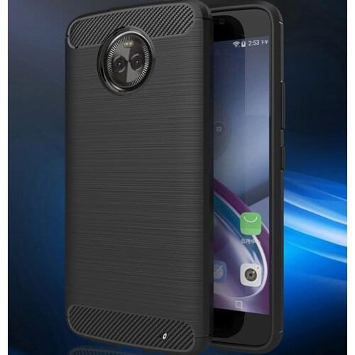 Kkwxhl Motorola Moto G6 Phone Cases