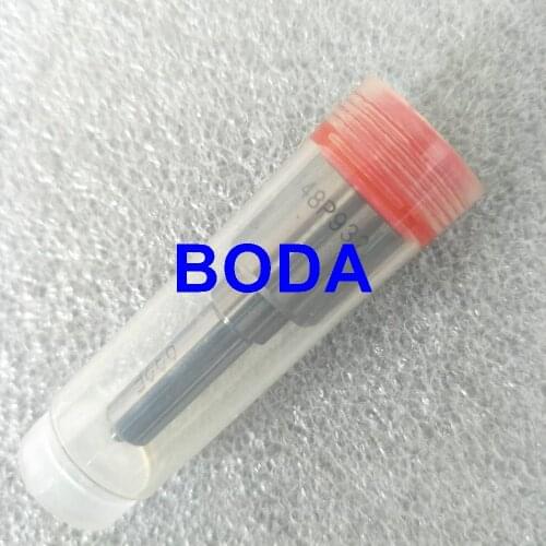 L133PBD DLLA148P816,etc