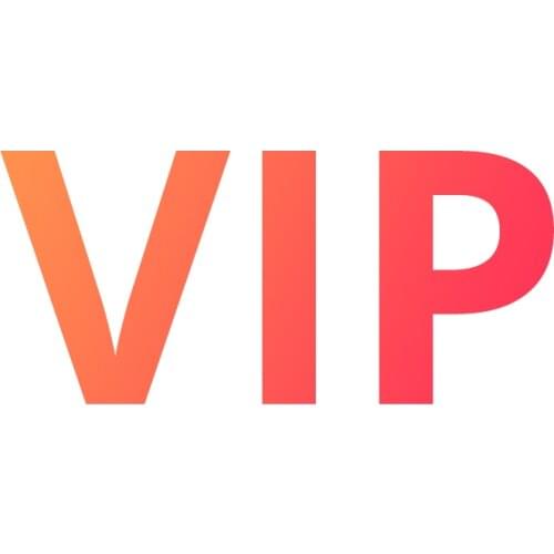 LiHangStar Night Lights