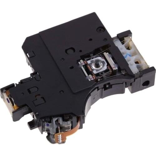 New Optical Pickup for PS4 Console KES-490A KES490A KES 490AAA Lens Replacement