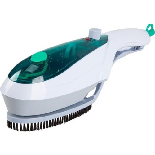 110V /220V portable handheld electric steamer mini household electric steam iron clothes ironing machine steamer