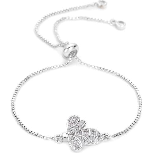 POSHFEEL Magnetic Bracelets