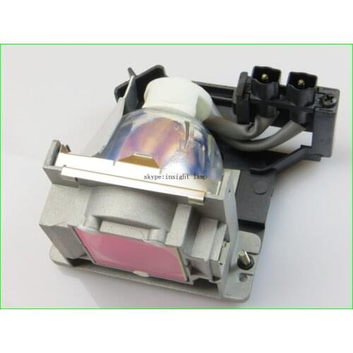 Projector lam VLT-HC910LP with housing For HC100 HC1100 HC1100U HC1500 HC1500U HC1600 HC1600U HC3000 HC3000U HC3100