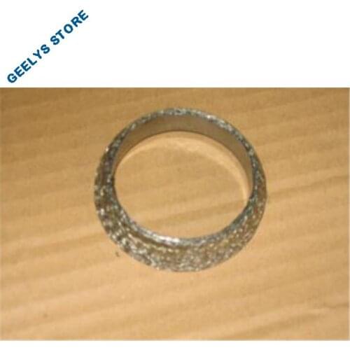 1016002020 Exhaust pipe gasket FOR GEELY CK-1F;GX2;LG-1