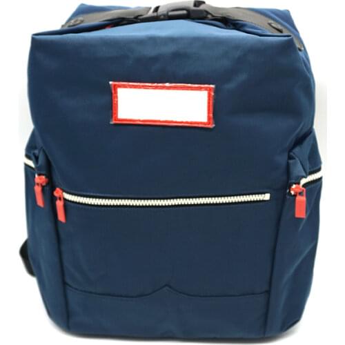 Ramon monegal Women's Backpacks For Students