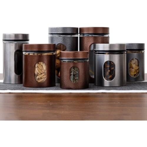 Xin Jia Yi Packaging Round Scented Filled Candle Tin Box