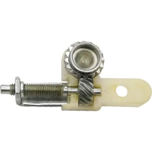 Chain Tensioner Adjuster Screw for STIHL 019T 025 023 021 MS210 MS230 MS250 Chainsaw 1123 007 1000 M7DA