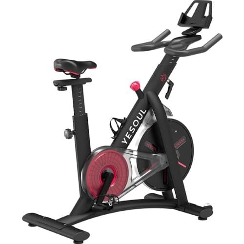 YESOUL Exercise Bikes