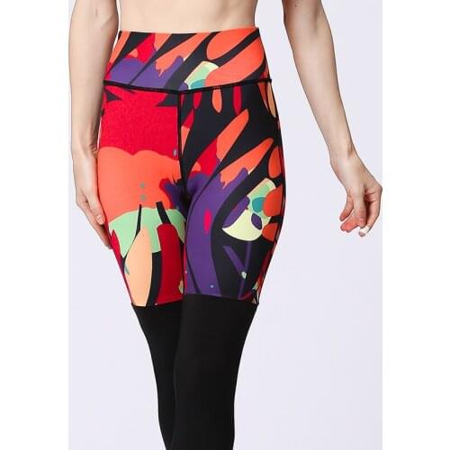 Women Energy Vital Seamless Gym Leggings For Fitness High Waisted Women Yoga Pants Super Stretchy Tights Gym Sportswear