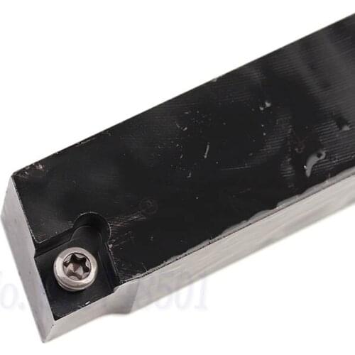 1pc SCACR0808F06 SCACR1010K06 External Turning Tool Lathe Holder SCACR1212H09 SCACR1616K09 SCACR2020K09 CNC Lathe Cutting Tools