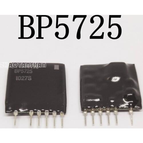 10Pcs X BP5725 BP-5725 NEW
