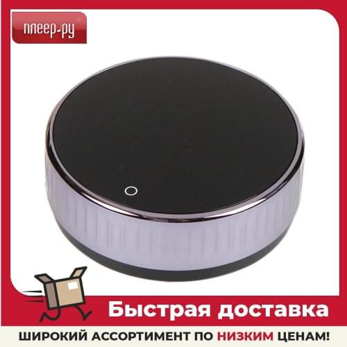 Реле времени BASEUS China At AliExpress