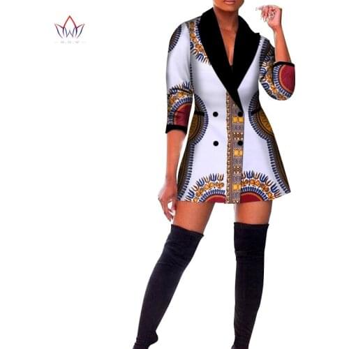 BintaRealWax Women's Raincoats
