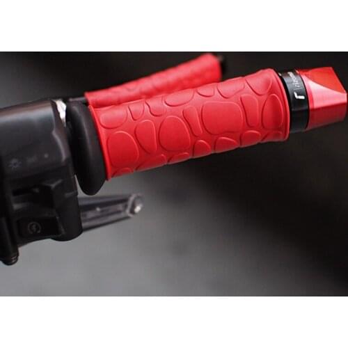 FUYOUSHENZHU Motorcycle Frames & Mounts