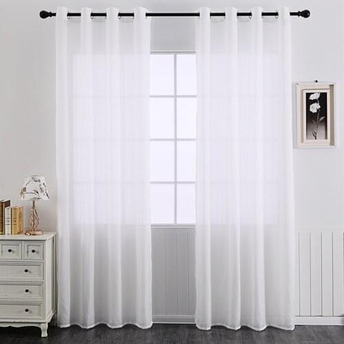 Tulle On The Windows Gyrohome China