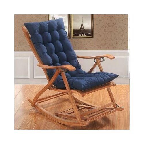 Декоративные подушки HiMISS China At AliExpress