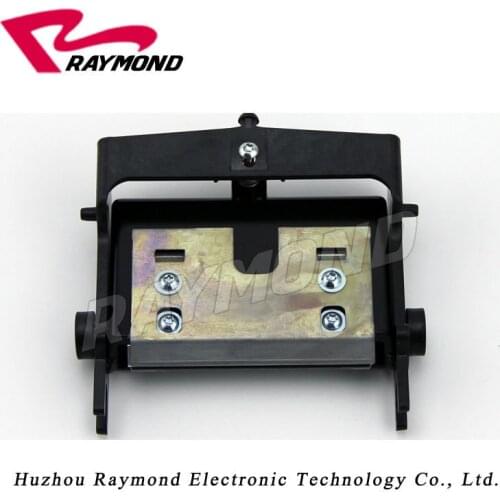 Evolis Zenius Primacy Elypso card printer original printhead, S10084 replacement print head