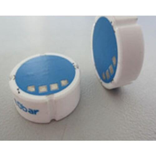 WPAH01 ceramic pressure sensor